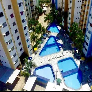 https://ape-aguas-da-serra.caldasnovashotels.com
