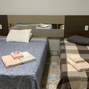https://apto-lagoa-quente-flat-service.caldasnovashotels.com