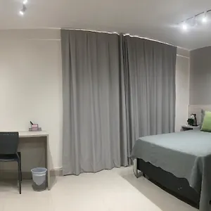 https://apto-noroeste-square.brasiliahotels.org