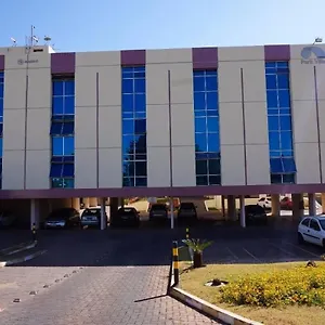https://flat-asa-norte-condominio-park-ville.brasiliahotels.org
