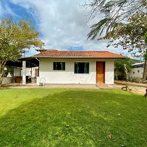 Recanto Da Armação Apartamento