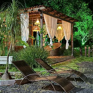https://gbsitio.brasiliahotels.org