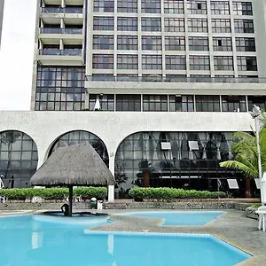 https://golden-beach-flats-recife.hotels-in-recife.com
