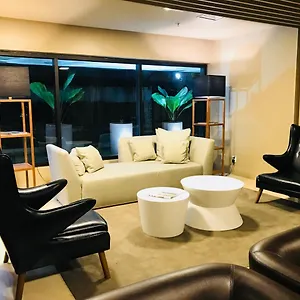 https://apartamento-em-frente-ao-dd-hilton.topsaopaulohotels.com